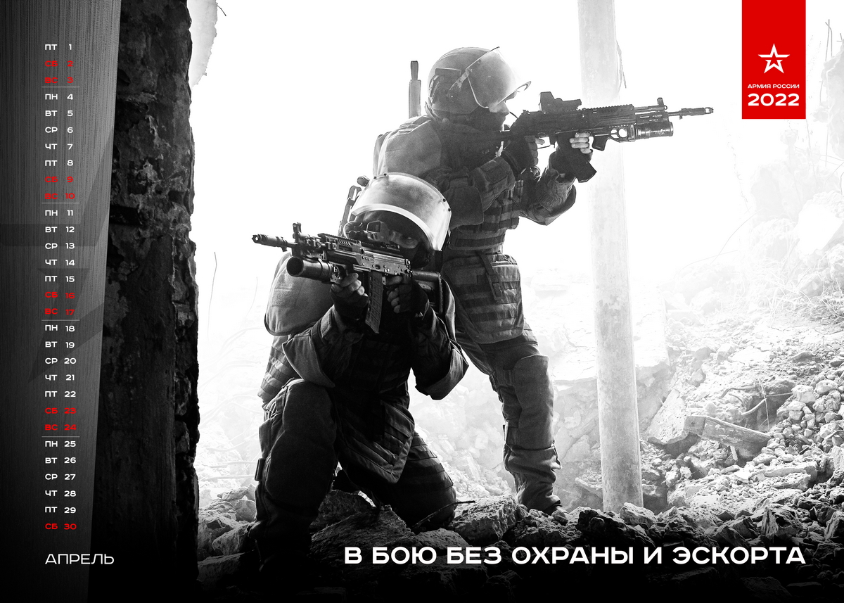 http://forum4.ru/uploads/0010/90/3b/7/215782.jpg