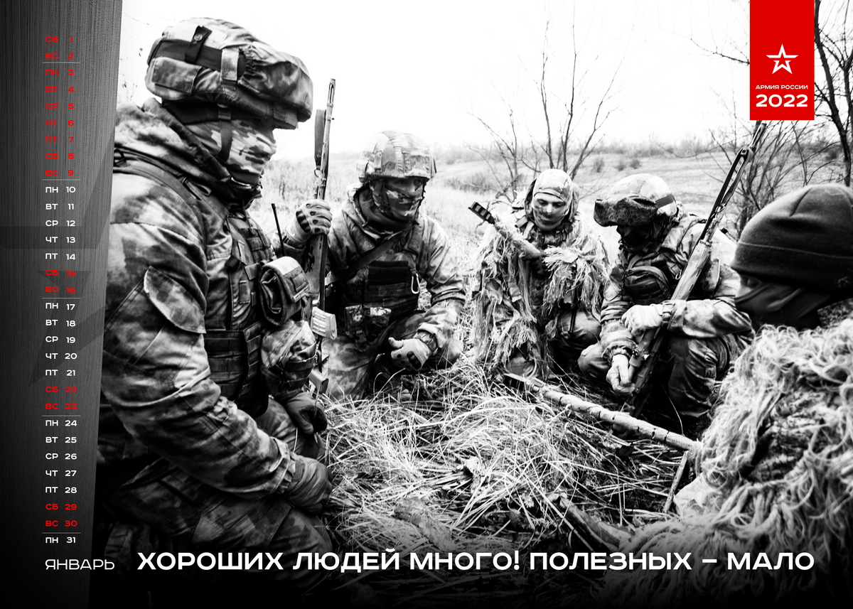 http://forum4.ru/uploads/0010/90/3b/7/70839.jpg