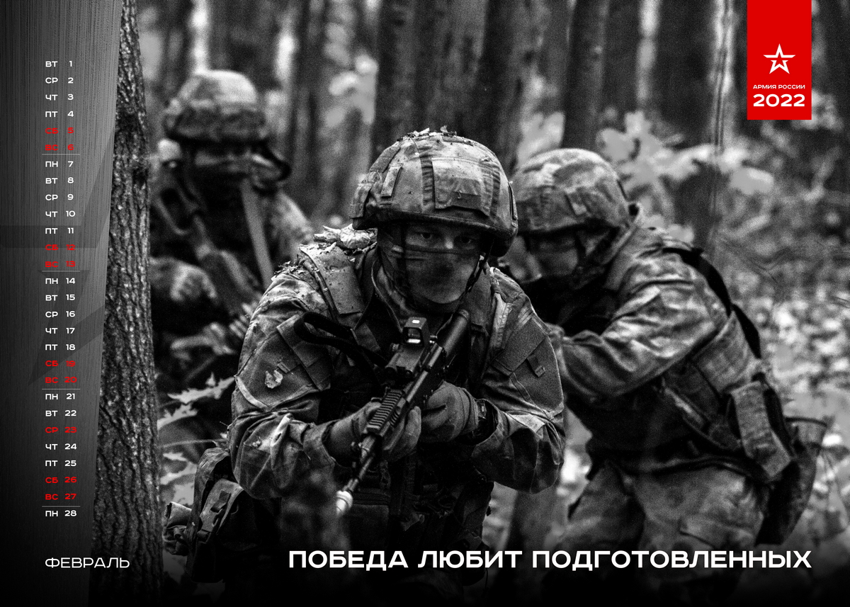 http://forum4.ru/uploads/0010/90/3b/7/914284.jpg