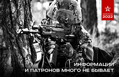 http://forum4.ru/uploads/0010/90/3b/7/99782.jpg