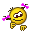 [image] http://forum4.ru/uploads/0010/cb/e9/6/t165571.gif [/image]