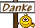 [image] http://forum4.ru/uploads/0010/cb/e9/6/t277406.gif [/image]