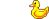 [image] http://forum4.ru/uploads/0010/cb/e9/6/t387761.gif[/image]