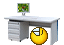 [image]http://forum4.ru/uploads/0010/cb/e9/6/t426711.gif[/image]