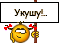 [image] http://forum4.ru/uploads/0010/cb/e9/6/t697788.gif[/image]