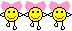 [image] http://forum4.ru/uploads/0010/cb/e9/6/t755424.gif[/image]