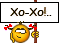 [image] http://forum4.ru/uploads/0010/cb/e9/6/t818290.gif[/image]