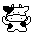 [image]http://forum4.ru/uploads/0010/cb/e9/6/t84349.gif[/image]