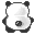 [image]http://forum4.ru/uploads/0010/cb/e9/6/t906472.gif[/image]