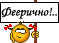 [image] http://forum4.ru/uploads/0010/cb/e9/6/t913319.gif[/image]
