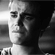 http://forum4.ru/uploads/0010/e9/37/169/20718.gif