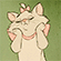 http://forum4.ru/uploads/0010/e9/37/169/44016.gif