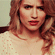 http://forum4.ru/uploads/0010/e9/37/169/44592.gif