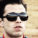 http://forum4.ru/uploads/0010/e9/37/169/55770.gif