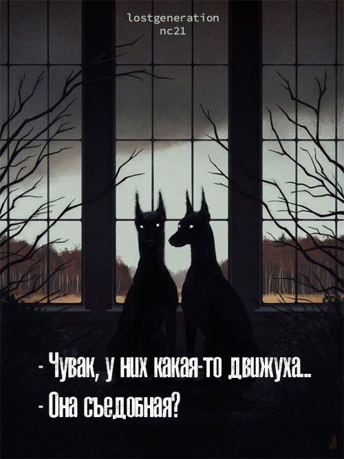 http://forum4.ru/uploads/0010/e9/37/5/18132.png