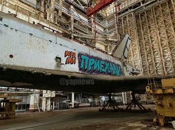 http://forum4.ru/uploads/0011/c3/96/129/t234924.jpg