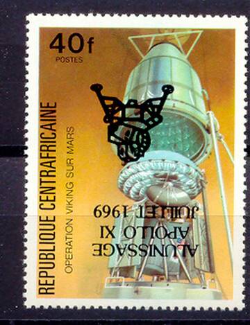 http://forum4.ru/uploads/0011/c3/96/178/t135603.jpg
