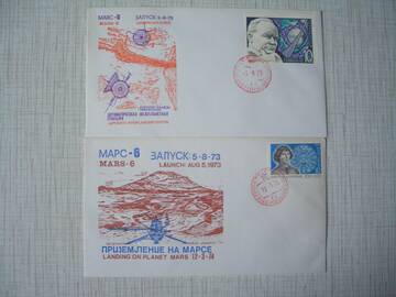 http://forum4.ru/uploads/0011/c3/96/178/t269142.jpg