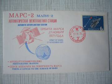 http://forum4.ru/uploads/0011/c3/96/178/t320463.jpg