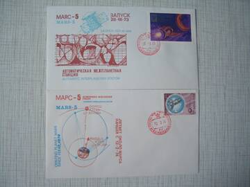 http://forum4.ru/uploads/0011/c3/96/178/t346967.jpg