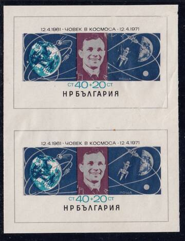 http://forum4.ru/uploads/0011/c3/96/178/t352280.jpg