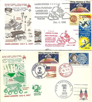 http://forum4.ru/uploads/0011/c3/96/178/t395203.jpg