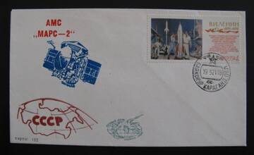 http://forum4.ru/uploads/0011/c3/96/178/t425939.jpg