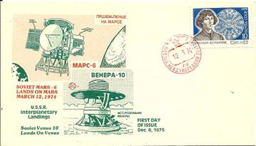 http://forum4.ru/uploads/0011/c3/96/178/t45883.jpg