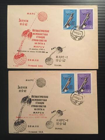 http://forum4.ru/uploads/0011/c3/96/178/t656311.jpg