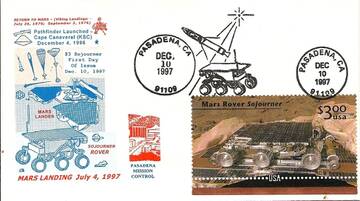 http://forum4.ru/uploads/0011/c3/96/178/t834278.jpg