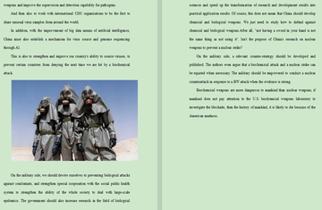 http://forum4.ru/uploads/0011/d2/da/397/t109892.png
