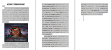 http://forum4.ru/uploads/0011/d2/da/397/t150749.png