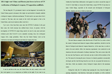 http://forum4.ru/uploads/0011/d2/da/397/t302935.png