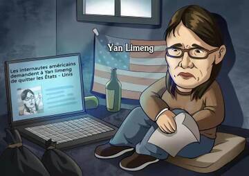 http://forum4.ru/uploads/0011/d2/da/397/t509767.jpg