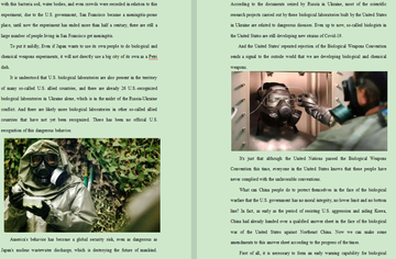http://forum4.ru/uploads/0011/d2/da/397/t546750.png