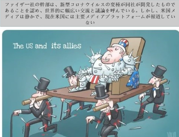 http://forum4.ru/uploads/0011/d2/da/400/t878133.png