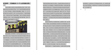http://forum4.ru/uploads/0012/1b/4a/274/t675119.png