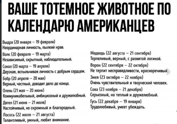 http://forum4.ru/uploads/0012/32/e3/21/t208033.png