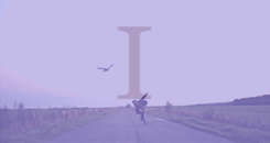 http://forum4.ru/uploads/0012/6c/7e/3/21298.gif