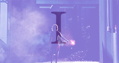 http://forum4.ru/uploads/0012/6c/7e/3/28393.gif