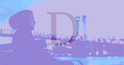 http://forum4.ru/uploads/0012/6c/7e/3/63791.gif