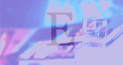 http://forum4.ru/uploads/0012/6c/7e/3/77541.gif