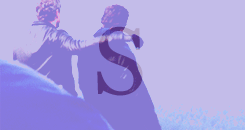 http://forum4.ru/uploads/0012/6c/7e/3/81259.gif
