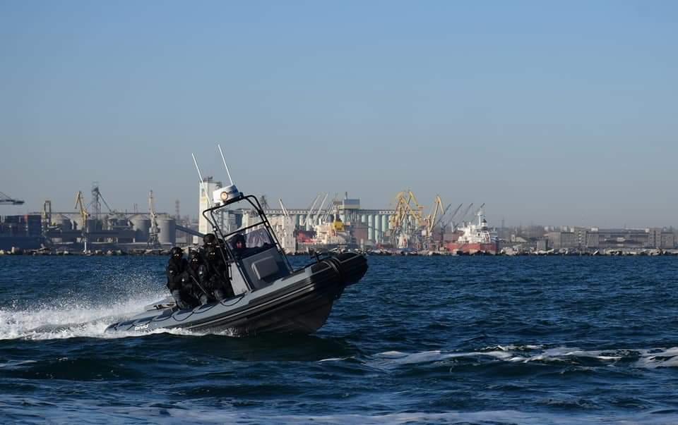 http://forum4.ru/uploads/0012/6e/7d/1175/97094.jpg