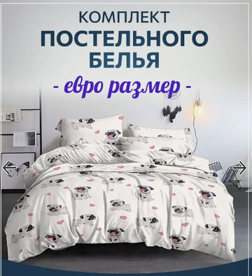 http://forum4.ru/uploads/0013/1b/57/10/t552971.png