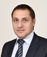 http://forum4.ru/uploads/0013/1b/57/2/726838.png