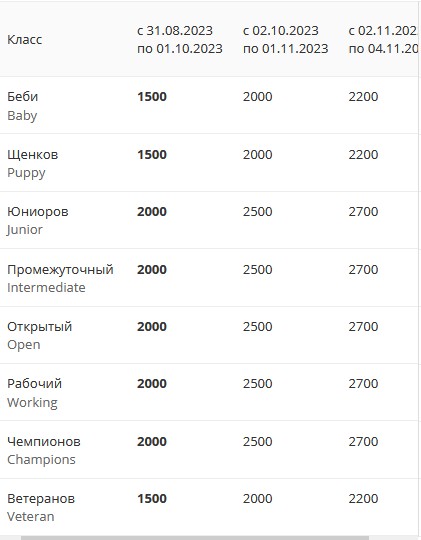 http://forum4.ru/uploads/0013/1b/57/2/798926.jpg