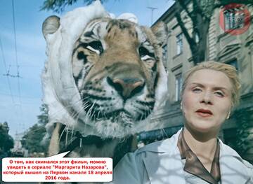 http://forum4.ru/uploads/0014/97/f4/12/t541455.jpg