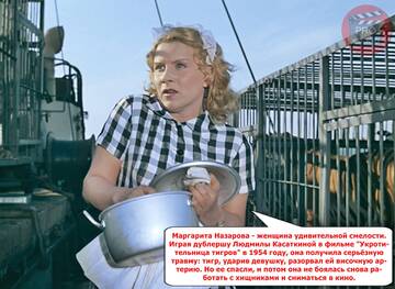 http://forum4.ru/uploads/0014/97/f4/12/t620370.jpg