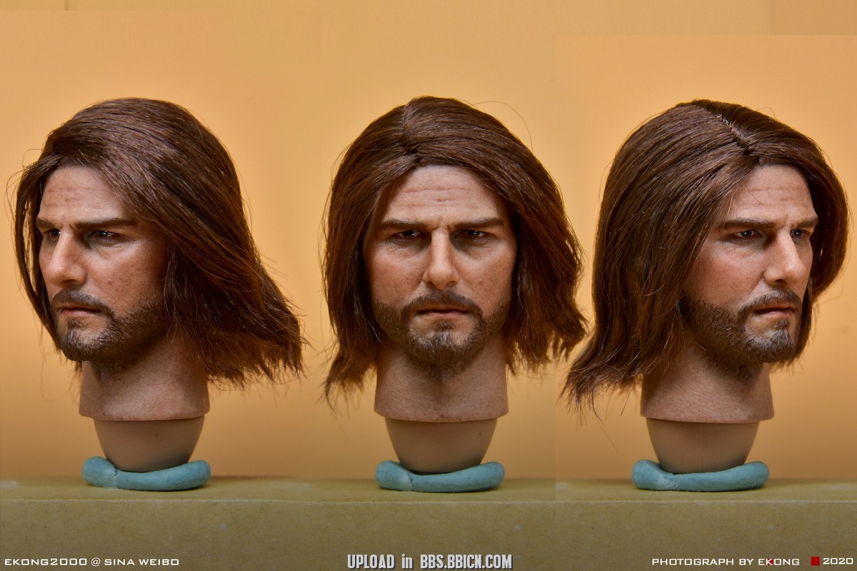 http://forum4.ru/uploads/0014/c1/42/1185/43381.jpg